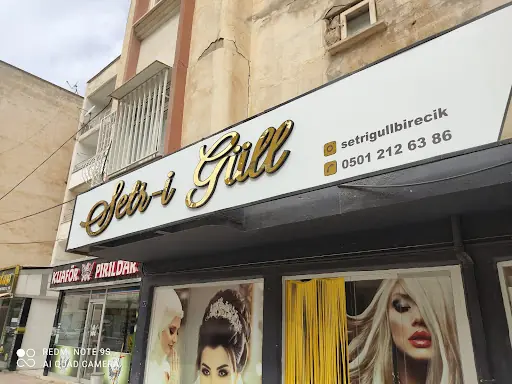 Gülşen kurt 2