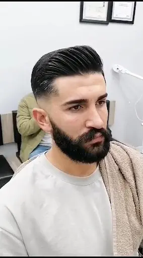 Craft Kuaför ve Güzellik Merkezi 2