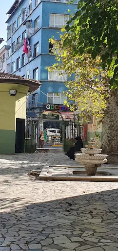 Pulaş Cosmetic – Diğer (Güzellik), İstanbul