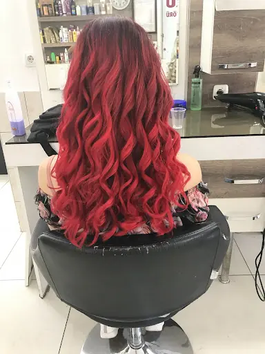 Ebru beauty@hair 4