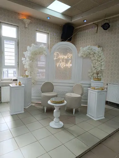 Doğanşehir organizasyon 3