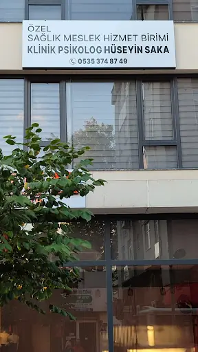 ÜNYE PSİKOTEKNİK DEĞERLENDİRME MERKEZİ 4