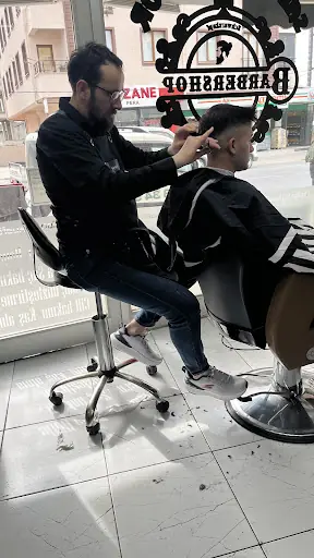 Salon By Kuaför 2