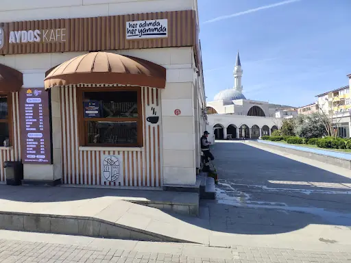 Sultanbeyli Güzellik Salonu Ladyboss Güzellik 3