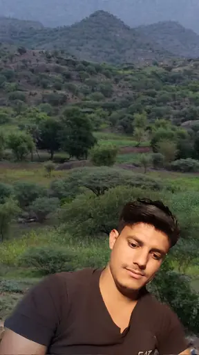 EKOL BAYAN KUAFÖR 3