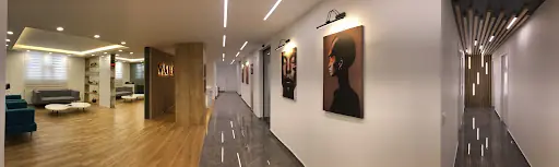 Cliniworld Estetik - Sultanbeyli 4