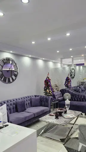 Melekler Estetik & Güzellik