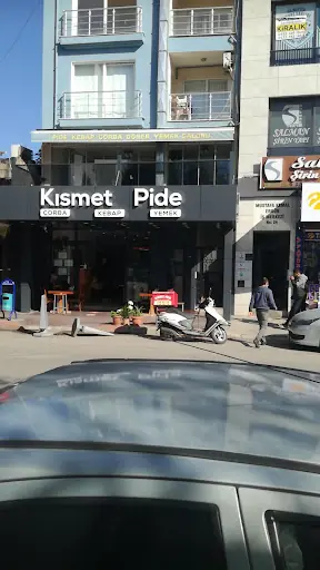 Turkcell 2