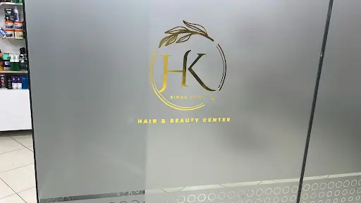Harun Kaya Beauty center & protez saç merkezi 3