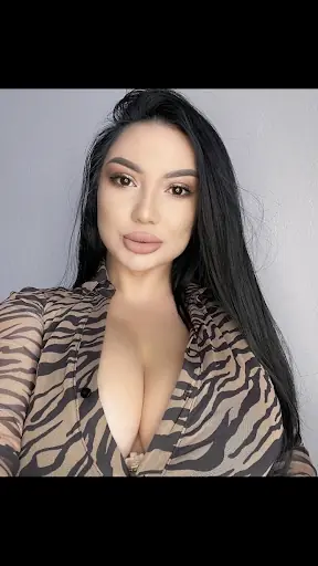 yaprak masaj salonu 3