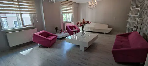 Armed Güzellik ve Estetik - Uğur Mumcu Şubesi 2