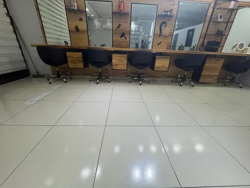 Espina Güzellik Salonu