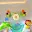 Peri Baby Spa