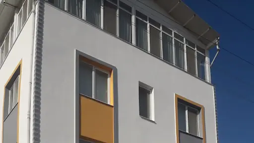 Keçiborlu kültür ve Eğitim Vakfı 2