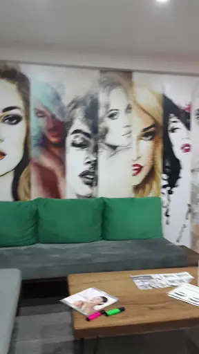 ERM Vip Estetik Güzellik Merkezi Düzce