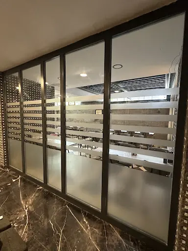 Ulas Kuaför – Kuaför, İstanbul