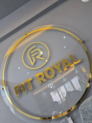 Fit Royal Güzellik Nazilli 4