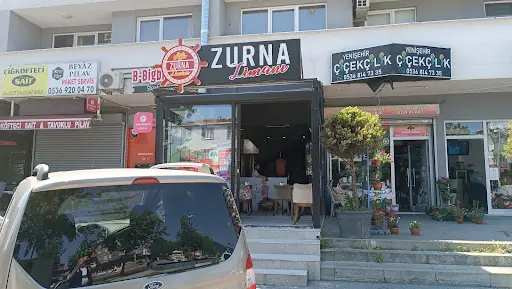 BAY KUAFÖR ARAZ KOMAT 4