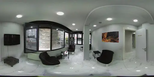 Esthedoll Güzellik Salonu