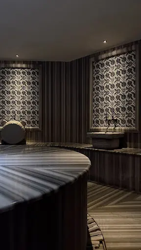 Life Spa & Wellness