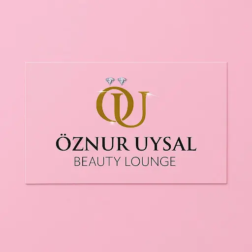 Öznur Uysal Beauty Lounge