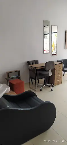 kuaför gülden adıgüzel 3