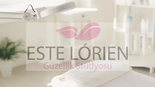 Dore Güzellik Lazer Epilasyon & Cilt Bakımı 5