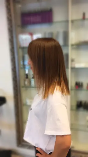 MSR KUAFÖR ADANA 3