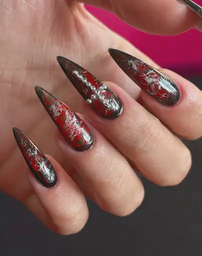 Lune Nail Studio – Tırnak / Nail Studio, İstanbul