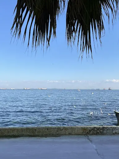 Yalı İstanbul – Diğer (Güzellik), İstanbul