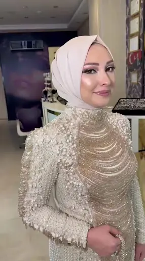 Deniz Bayan Kuaförü 3