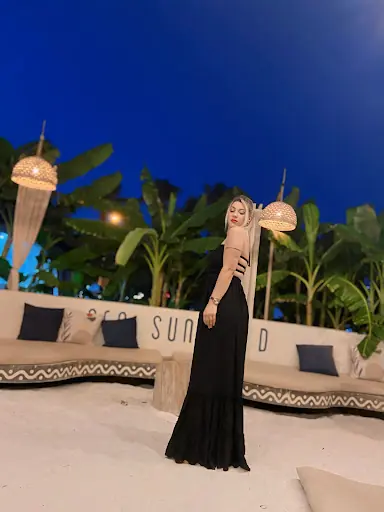 MAİSON HÜLYA 2