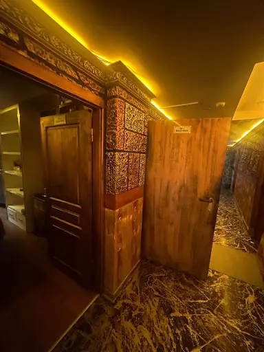 Beylikdüzü Masaj Salonu - Lavinya Spa