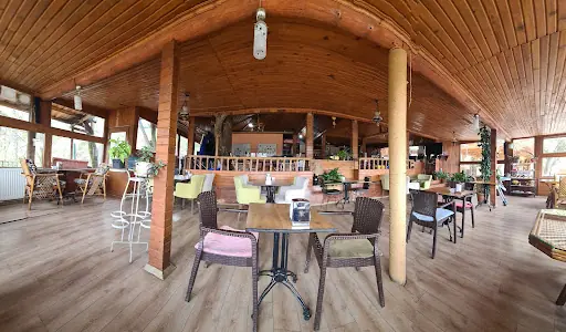 Zembul YÖRESEL Yöresel Yemek Lokantası-Kahvaltı -Kafe 2