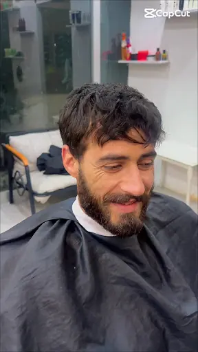 Salon ERTAN – Diğer (Güzellik), Çatalca, İstanbul (3. fotoğraf)