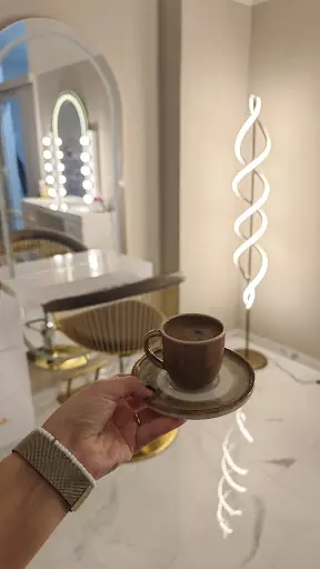 Ayşegül Kara Hair & Makeup Studıo – Gelin Kuaförü, Güngören, İstanbul (4. fotoğraf)
