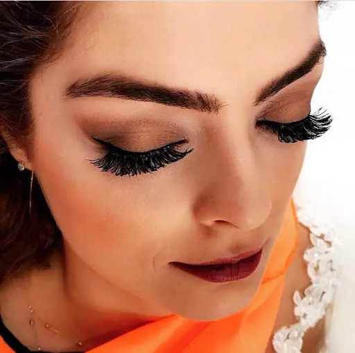 Klas Hair Makeup