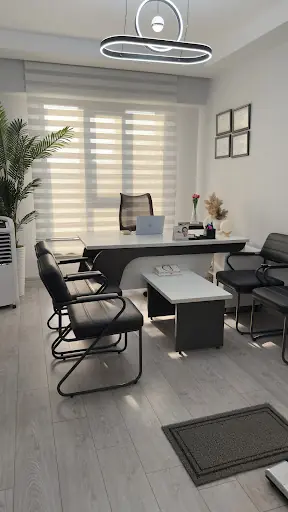 Perla Form Zayıflama Merkezi