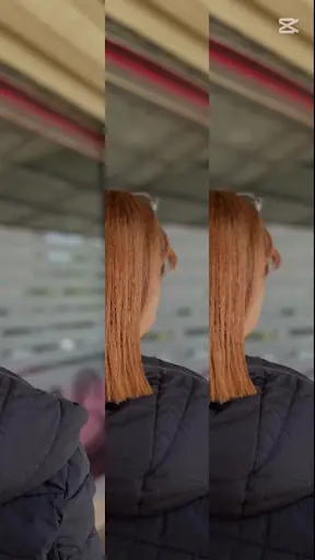 Kuaför Gönül Hoşaf 3