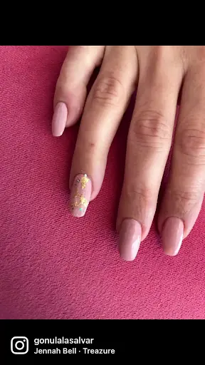 Gönül Kuaför & Güzellik Salonu 4