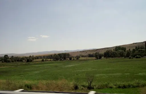 Çerkeş 5