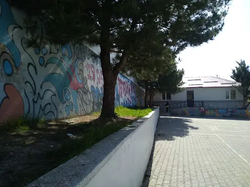 Atatürk İöo 3