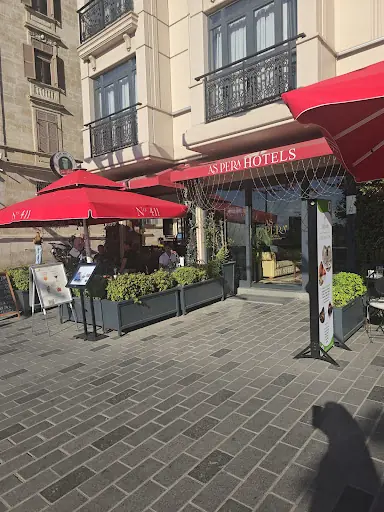 Oğuz Cevizli Fotoğrafçılık Sanayi ve Ticaret Ltd. 2