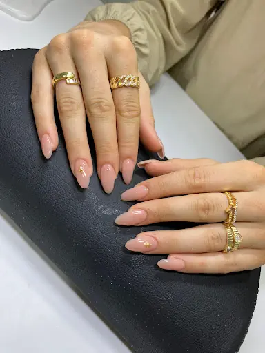 LENKA BEAUTY