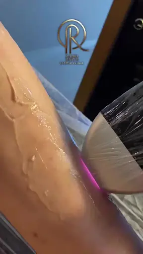Rabia Okçu Estetik ve Güzellik Salonu 3