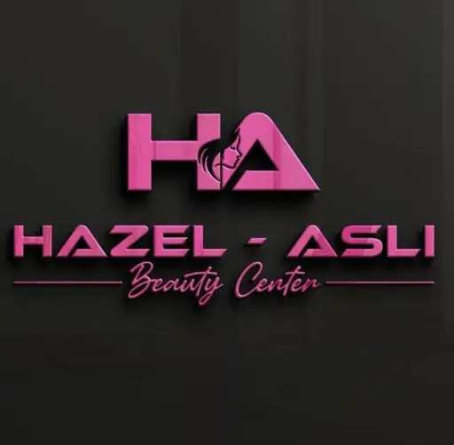 Hazel Aslı Beauty Center