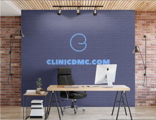 Medical Tourism Turkey – Kuaför, İstanbul (2. fotoğraf)
