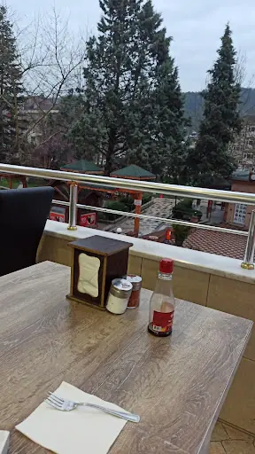 Ferhat Ustanın Yeri 3