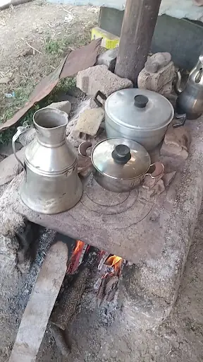 Taraklı Termal Devremülk merkezi 3