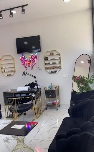 Merve Laçin Studio – Gelin Kuaförü, Sultangazi, İstanbul (4. fotoğraf)